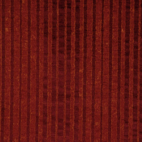Eade's RMCoco-1317CB1002-sample MERLOT