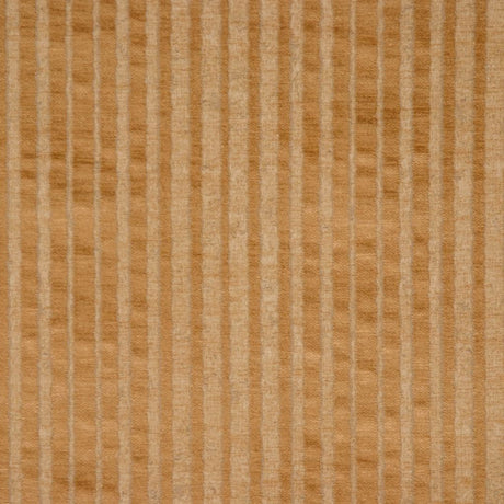 Eade's RMCoco-1317CB204-sample TAFFY