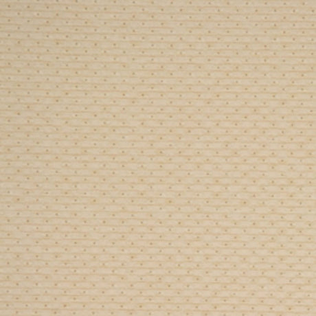 Eade's RMCoco-1314CB18-sample EGGSHELL