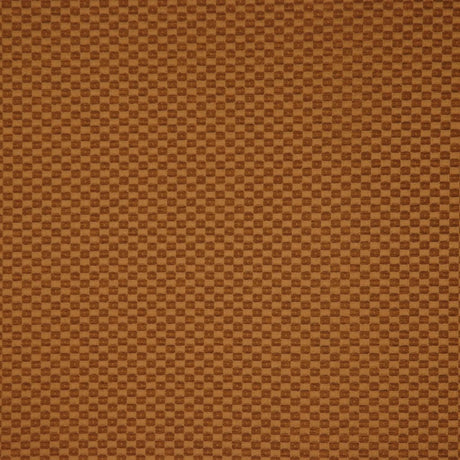 Eade's RMCoco-1314CB539-sample BURNT ORANGE