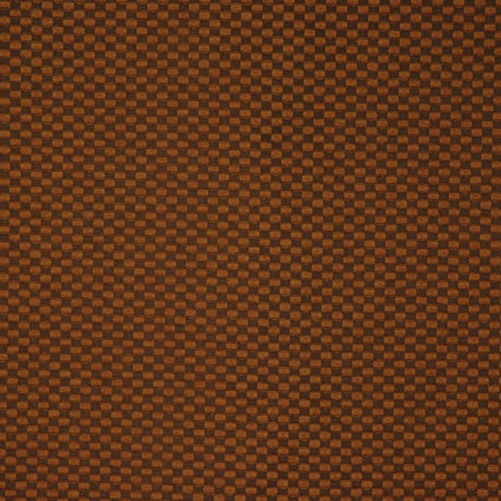 Eade's RMCoco-1314CB270-sample NUTMEG