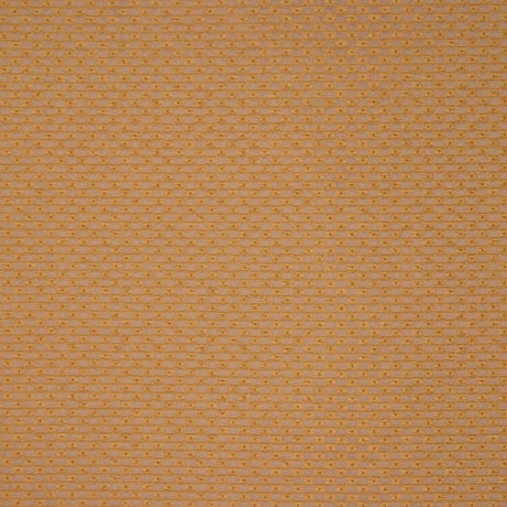 Eade's RMCoco-1314CB405-sample NOUGAT