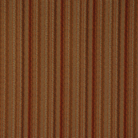 Eade's RMCoco-1321CB105-sample MIDNIGHT