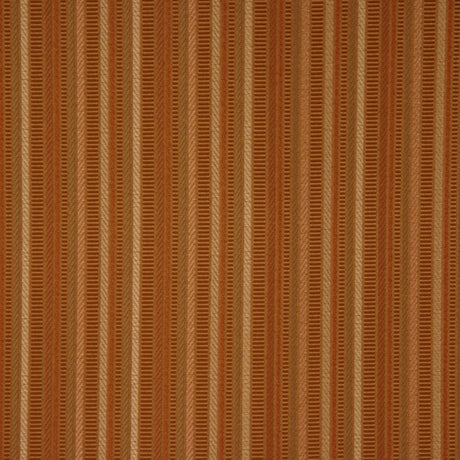 Eade's RMCoco-1321CB804-sample COPPER