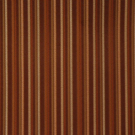 Eade's RMCoco-1321CB254-sample TEAK