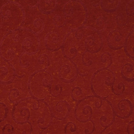 Eade's RMCoco-1318CB1002-sample MERLOT