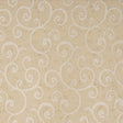Eade's RMCoco-1318CB128-sample MARBLE