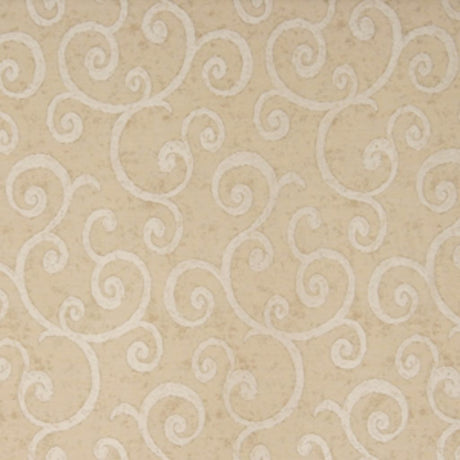 Eade's RMCoco-1318CB128-sample MARBLE