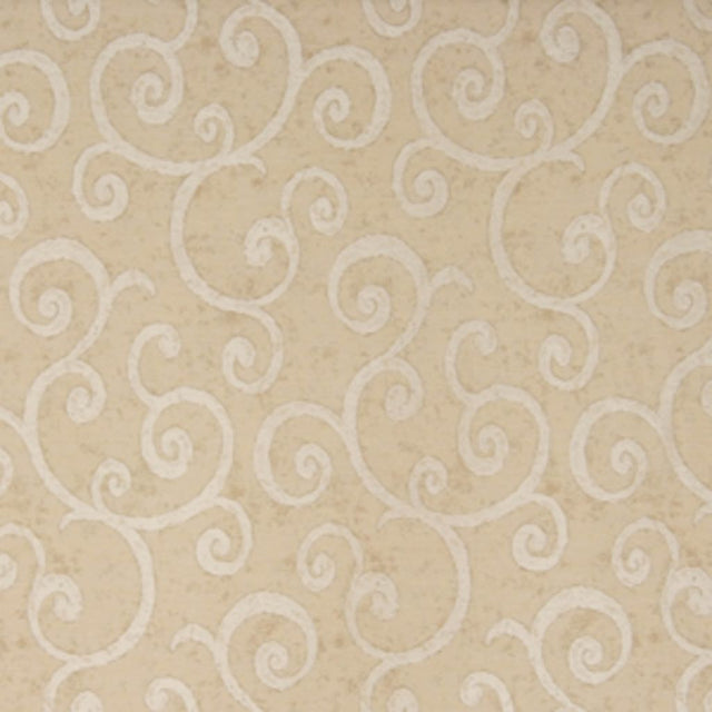 Eade's RMCoco-1318CB128-sample MARBLE
