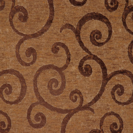 Eade's RMCoco-1318CB252-sample MAPLE