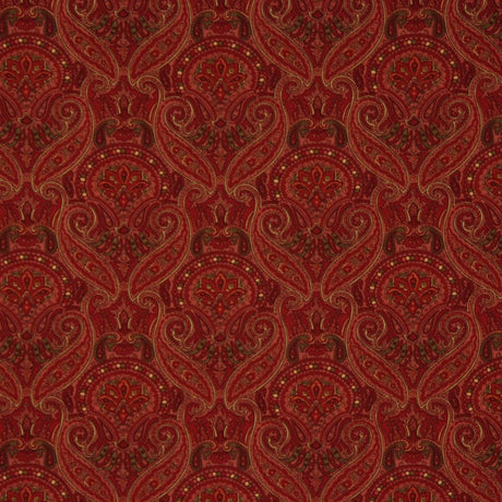 Eade's RMCoco-1322CB144-sample GARNET