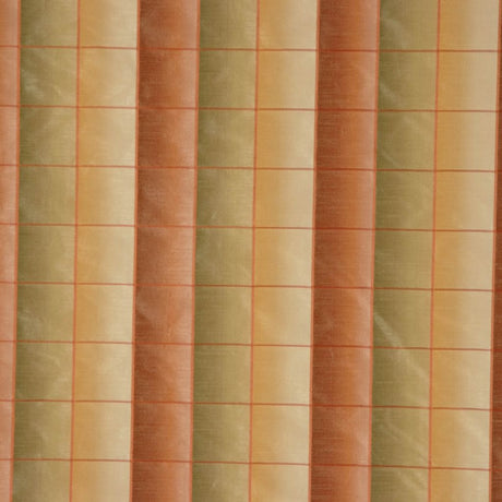 Eade's RMCoco-1319CB137-sample MELON