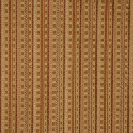 Eade's RMCoco-1321CB85-sample AUTUMN