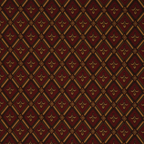 Eade's RMCoco-1323CB404-sample LEATHER