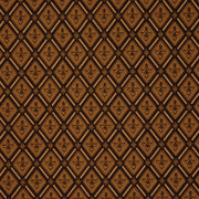 Eade's RMCoco-1323CB95-sample OAK