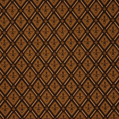 Eade's RMCoco-1323CB95-sample OAK