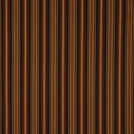 Eade's RMCoco-1324CB95-sample OAK