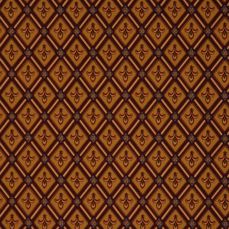 Eade's RMCoco-1323CB203-sample SPICE