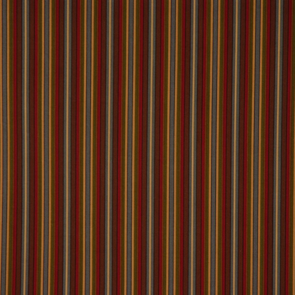 RM Coco 1324CB SPICE