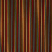 Eade's RMCoco-1324CB203-sample SPICE