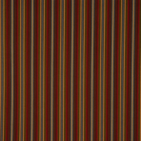 Eade's RMCoco-1324CB203-sample SPICE