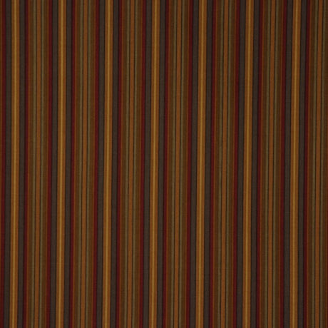 Eade's RMCoco-1324CB136-sample SUEDE