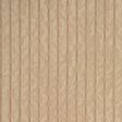 RM Coco 1325CB CHINO - Eade's