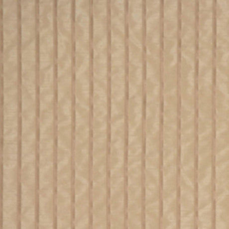 Eade's RMCoco-1325CB856-sample CHINO