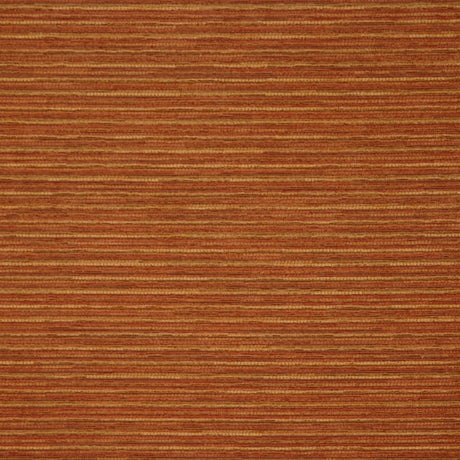 Eade's RMCoco-1329CB115-sample BITTERSWEET