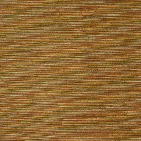 Eade's RMCoco-1329CB417-sample FERN