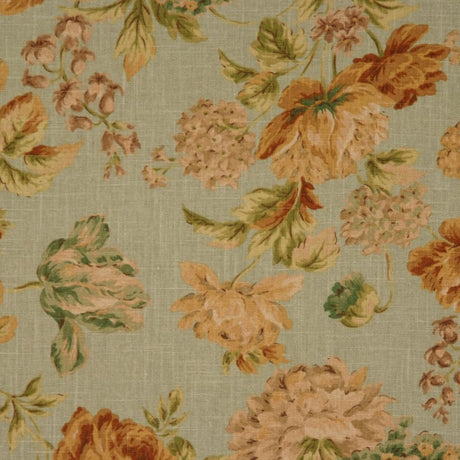 Eade's RMCoco-1330CB150-sample DEWDROP