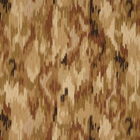 Eade's RMCoco-1331CB293-sample SABLE