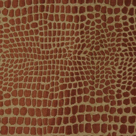 Eade's RMCoco-1333CB914-sample PINE BARK