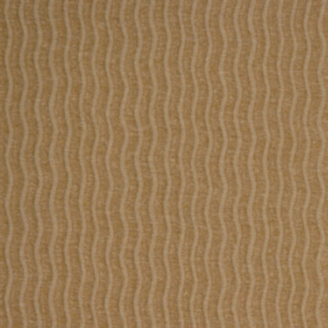 Eade's RMCoco-1337CB488-sample STONE