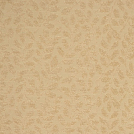 Eade's RMCoco-1338CB209-sample PEBBLE