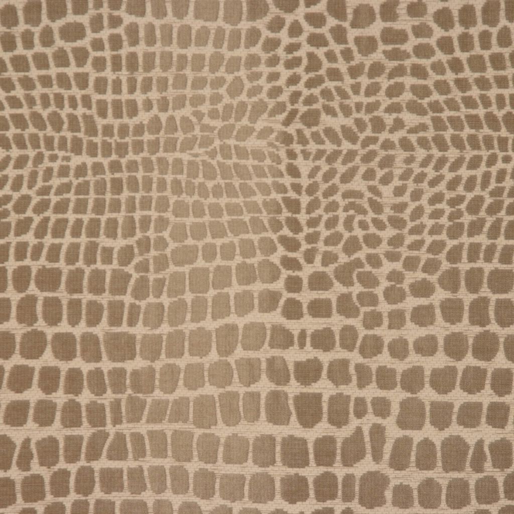 RM Coco 1333CB SAND