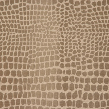 Eade's RMCoco-1333CB267-sample SAND