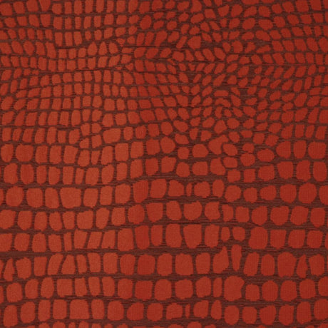 Eade's RMCoco-1333CB336-sample RED PEPPER