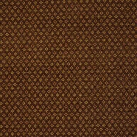 Eade's RMCoco-1334CB948-sample CHOCOLATE