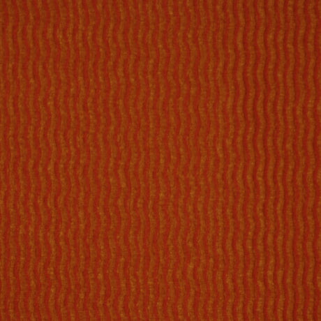 Eade's RMCoco-1337CB507-sample PAPRIKA