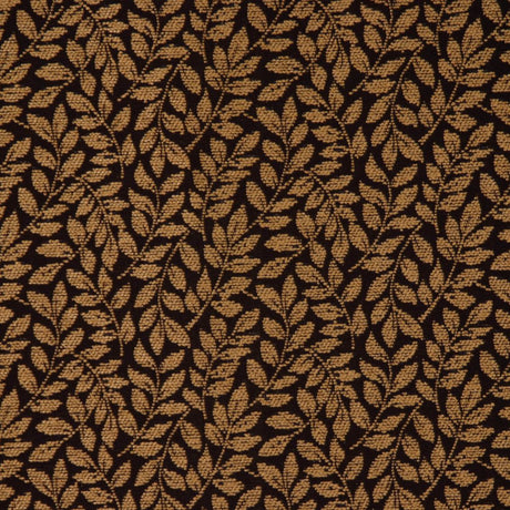 Eade's RMCoco-1338CB261-sample EBONY