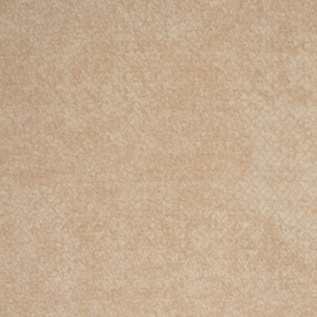 Eade's RMCoco-1335CB267-sample SAND