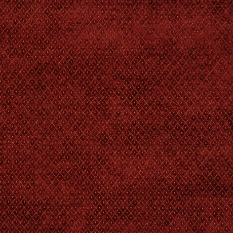 Eade's RMCoco-1335CB144-sample GARNET