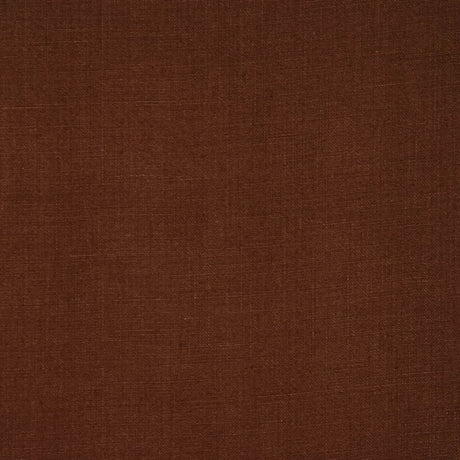 Eade's RMCoco-1342CB891-sample HICKORY