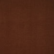 Eade's RMCoco-11757891-sample HICKORY