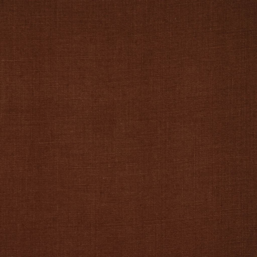 Eade's RMCoco-11757891-sample HICKORY