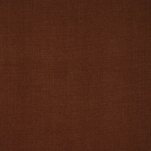 Eade's RMCoco-11757891-sample HICKORY