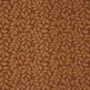 Eade's RMCoco-1338CB228-sample TOAST