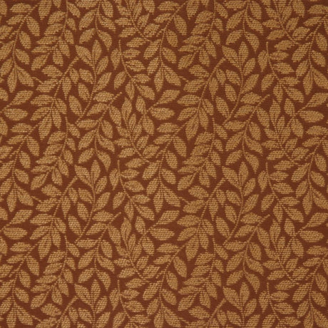 Eade's RMCoco-1338CB228-sample TOAST