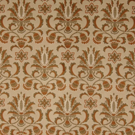 Eade's RMCoco-1340CB488-sample OLD STONE